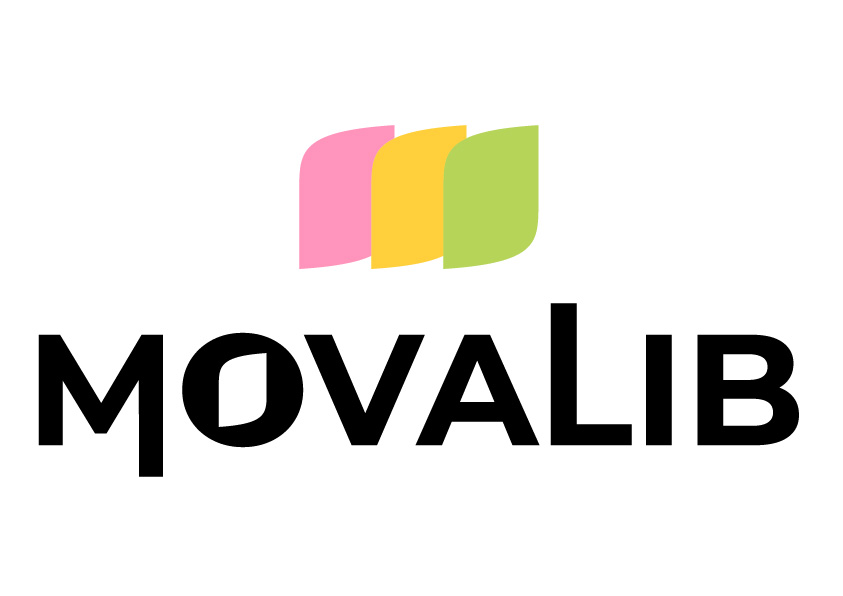 MOVALIB