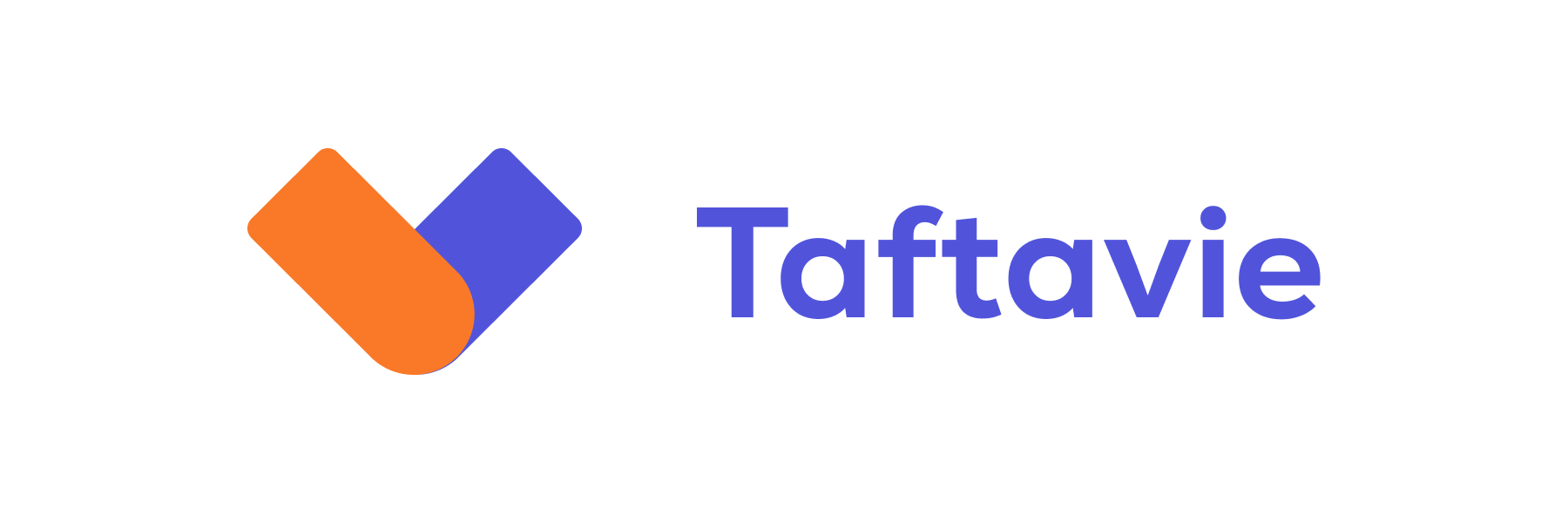 TAFTAVIE