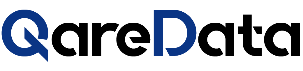 QAREDATA
