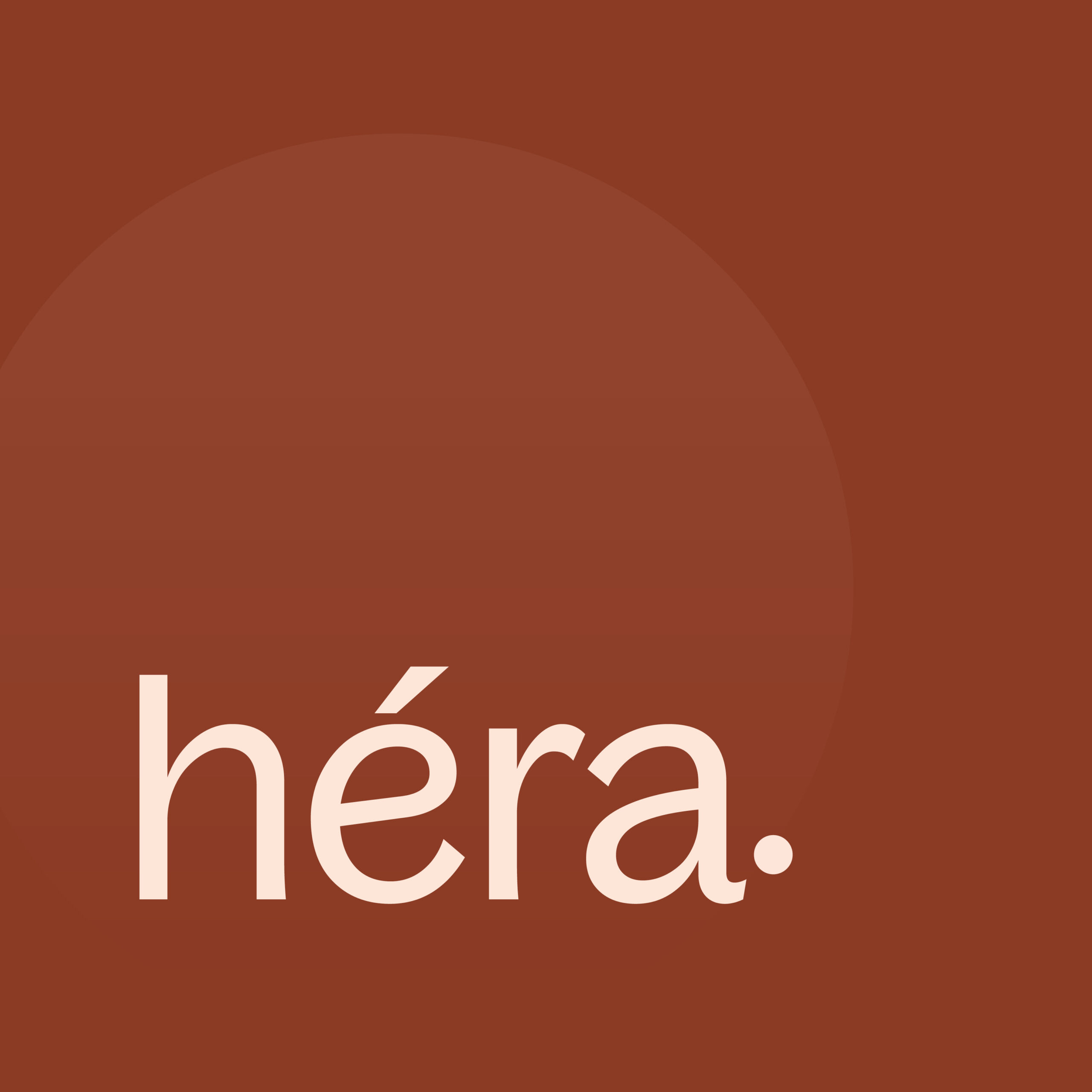 HÉRA