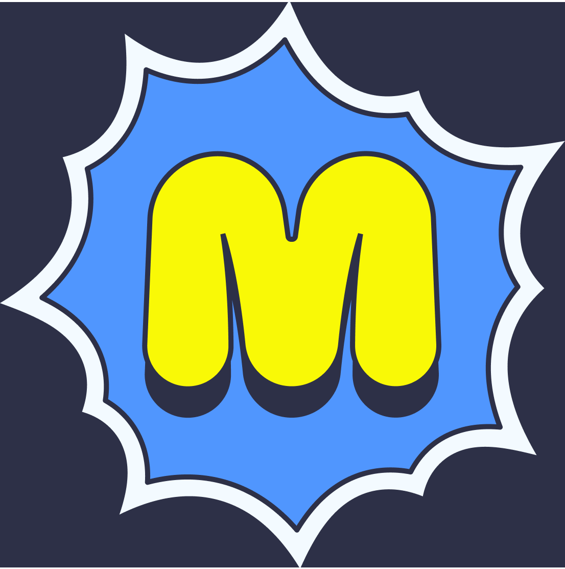 MUKIZ
