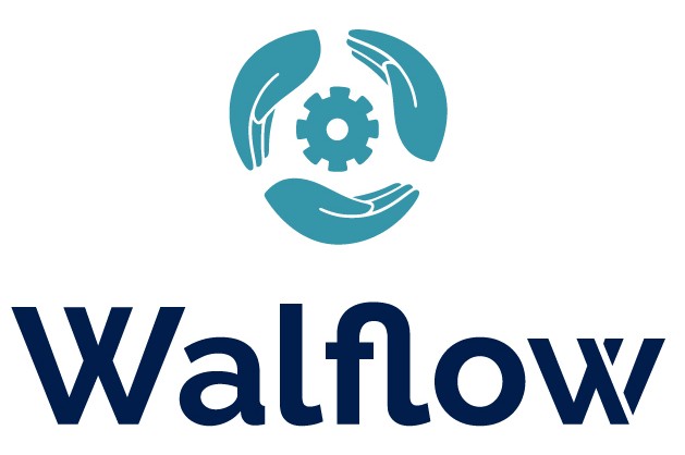 WALFLOW