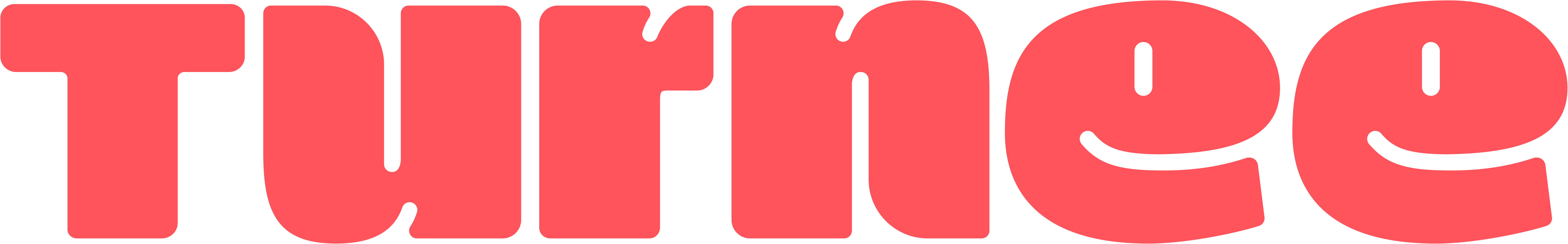 TURNEE