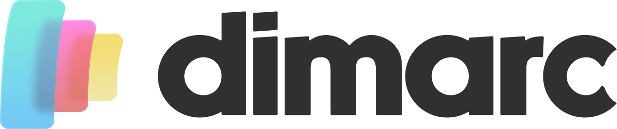 DIMARC