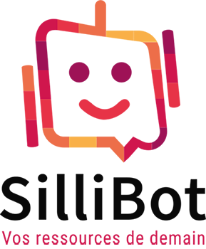 SILLIBOT