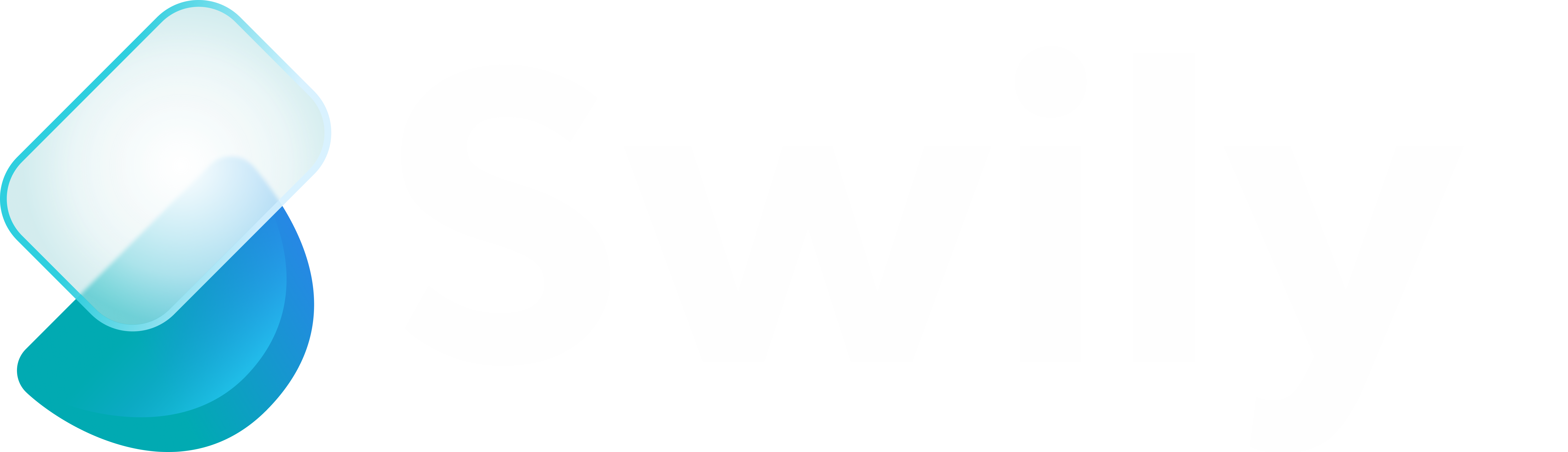 SWILY