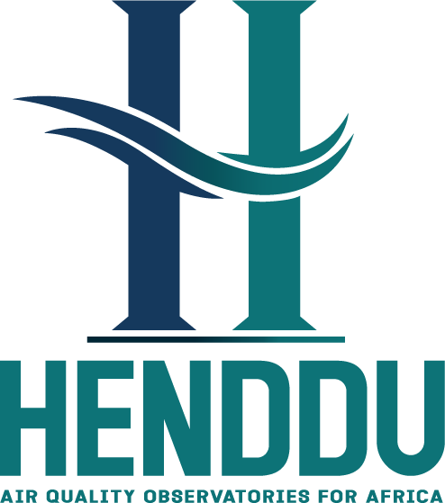 HENDDU