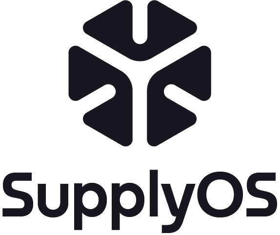 SUPPLYOS