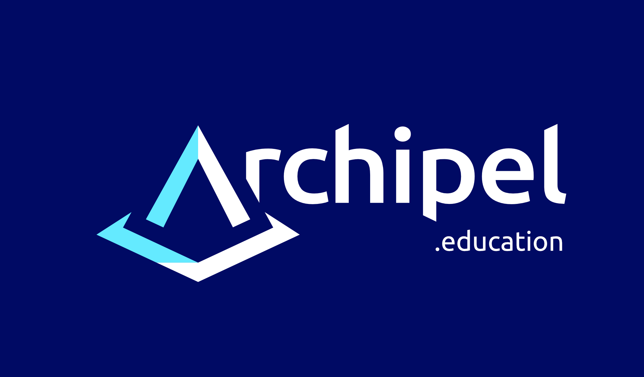 ARCHIPEL