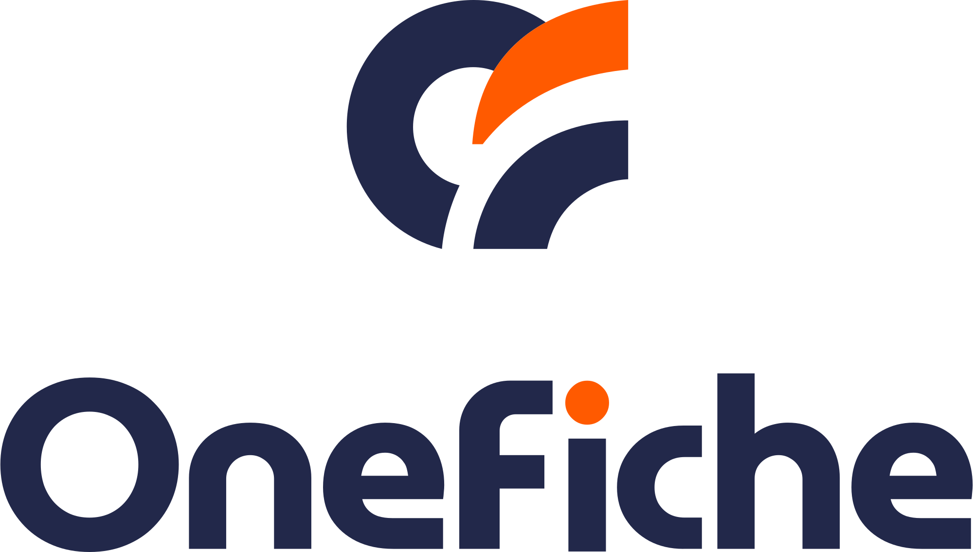 ONEFICHE