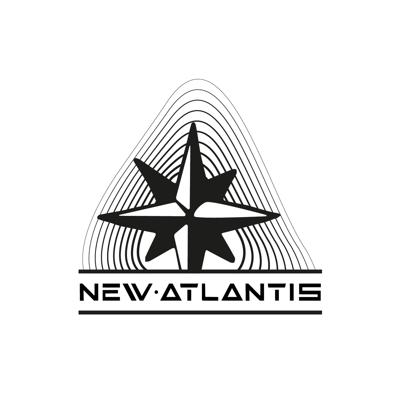 NEW ATLANTIS