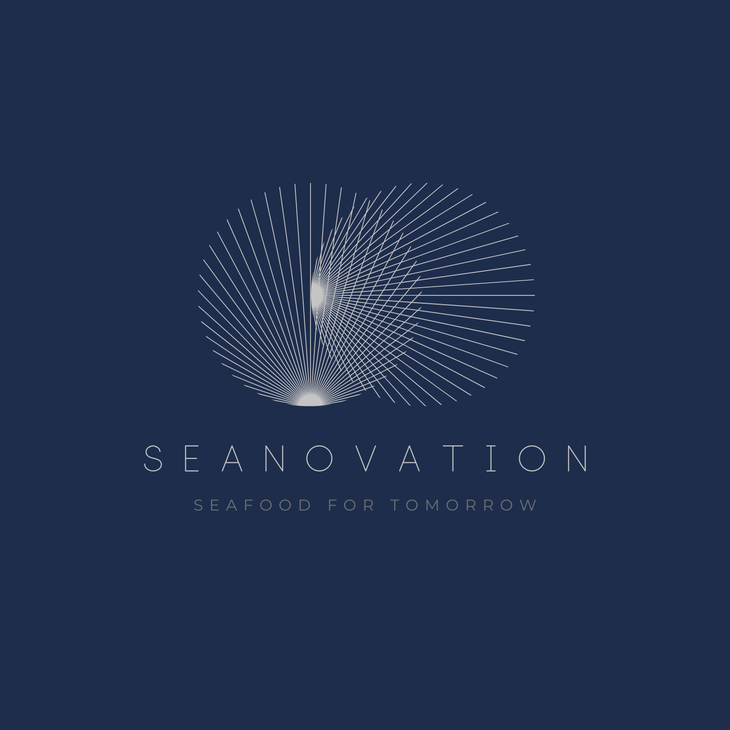 SEANOVATION