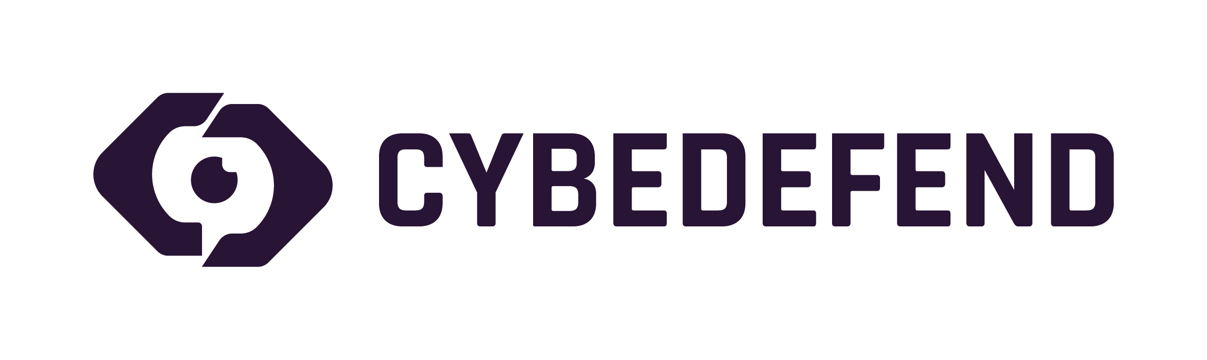 CYBEDEFEND