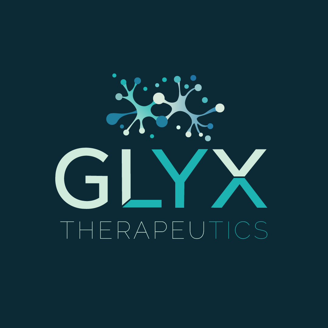 GLYX THERAPEUTICS