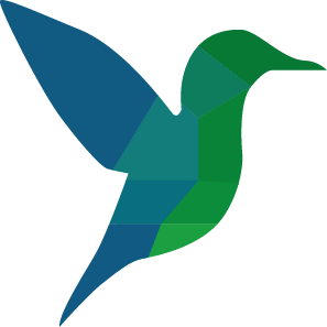 COLIBRIMO