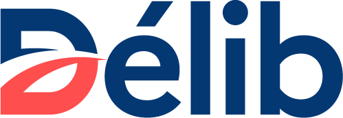 DELIB