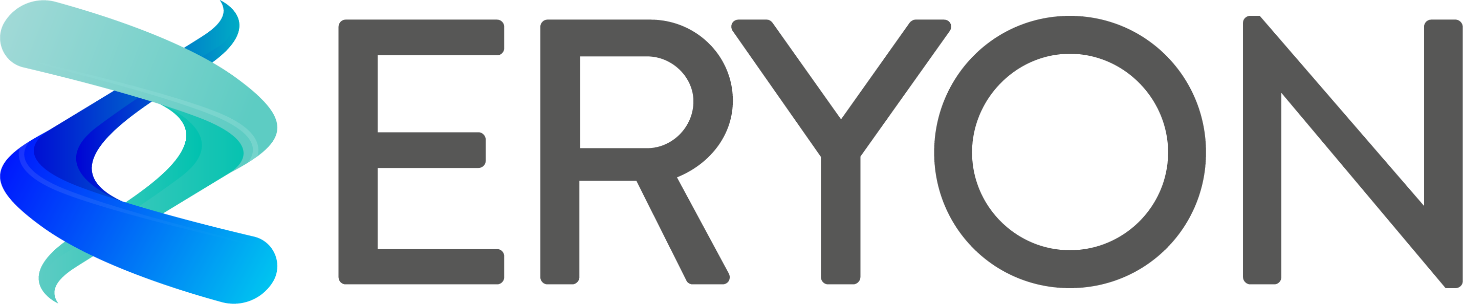 ERYON