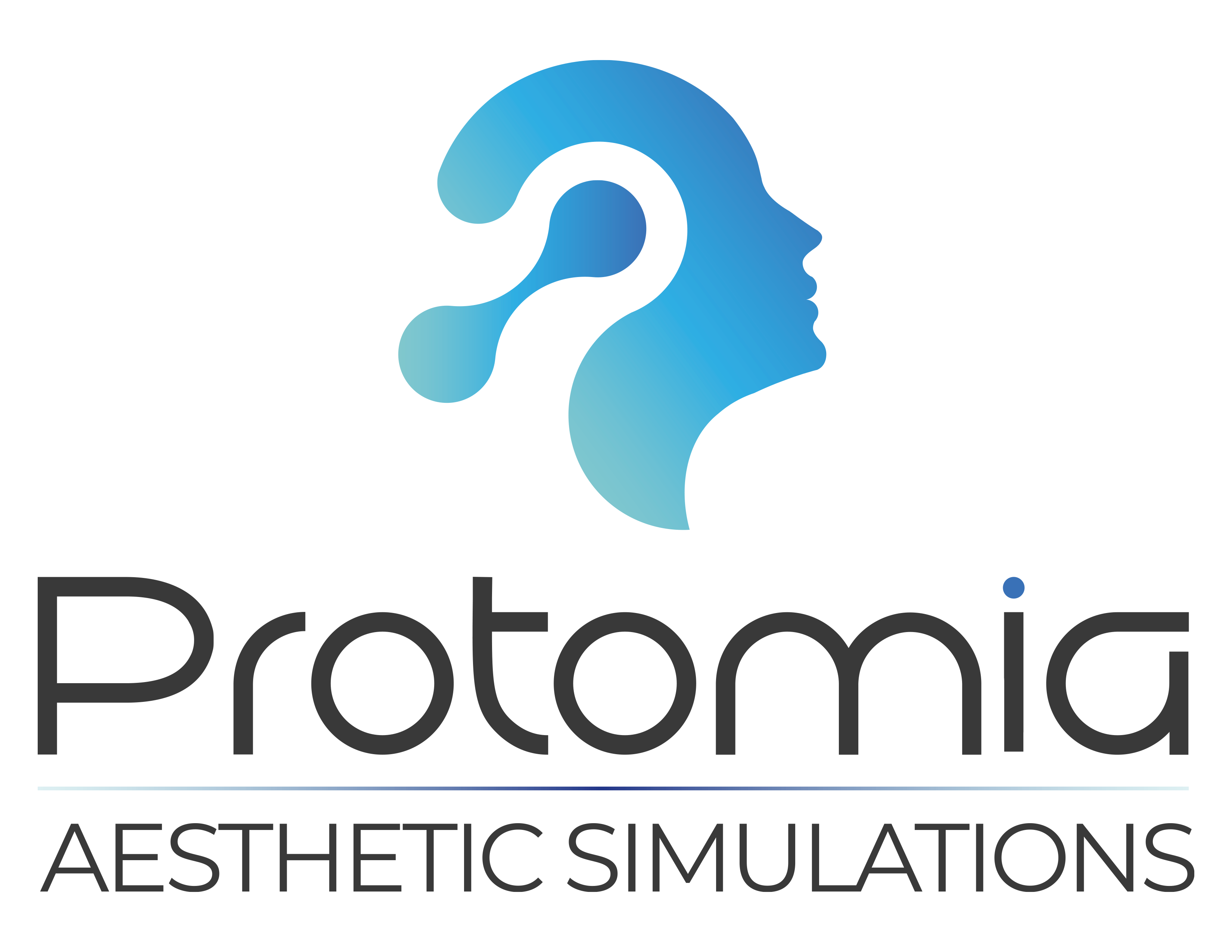 PROTOMIA