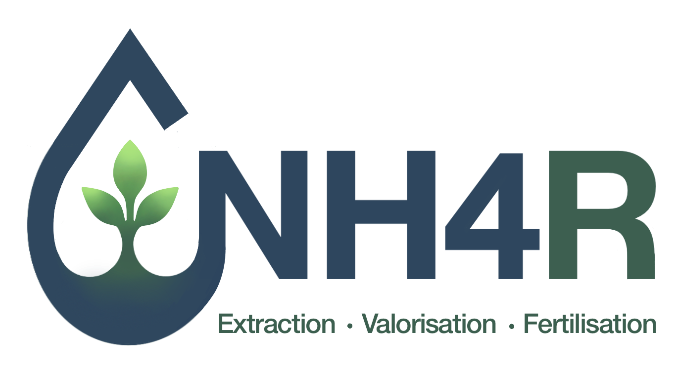 NH4R
