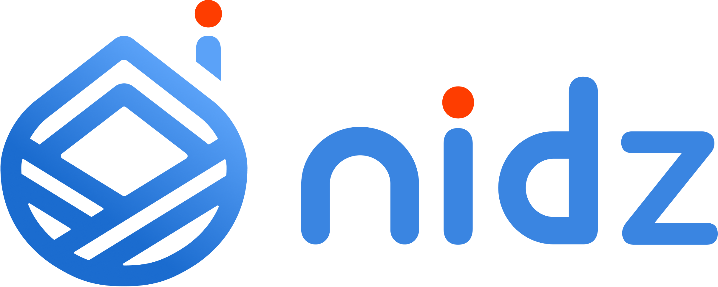 NIDZ