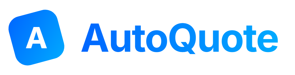 AUTOQUOTE