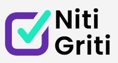 NITI-GRITI
